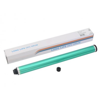 MSP1813U MSP1813U CoreParts OPC Drum (Japan) for RICOH Aficio 1015/1018/1022/1027/1032, Aficio 2015/2016/2018/2020/2022, Afic...
