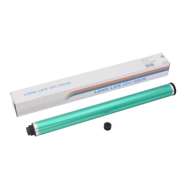 MSP1813U CoreParts OPC Drum (Japan) for RICOH Aficio 1015/1018/1022/1027/1032, Aficio 2015/2016/2018/2020/2022, Aficio 2027/2032