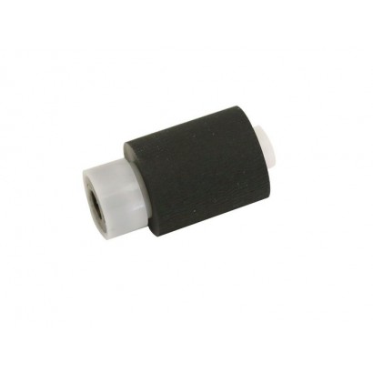 MSP341021 MSP341021 CoreParts Long Life Paper Feed Roller Kyocera Long Life compaired to standard MSP4398A 2F906230, 302F906230