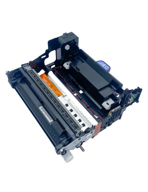 DK-3170 DK-3170 Kyocera Drum Unit 302T993061