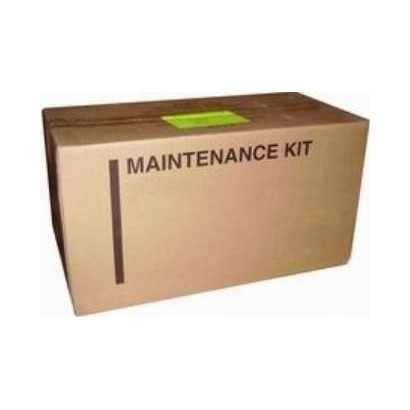 1702T68NL0 1702T68NL0 Kyocera Maintenance Kit MK-3170, 500000 p 834165