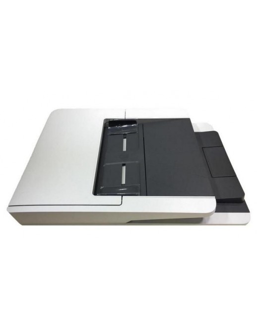 C5F98-60111 C5F98-60111 Adf/Scanner Assy Duplex 646020 C5F98-60111, Duplex unit,