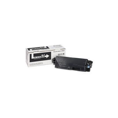 1T02NR0NL0 1T02NR0NL0 Kyocera TK-5140K Toner, black, 5000 p TK-5140K, 645154