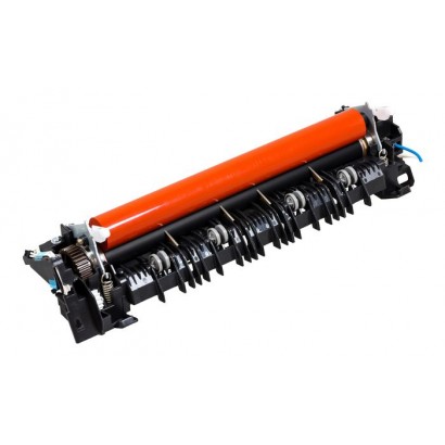LR2242001 LR2242001 Brother Fuser Unit 230V, f / DCP-L8400CDN HL-L8250CDN HL-L8350CDW HL-L9200CDWT MFC-L8650CDW MFC-L8850CDW ...