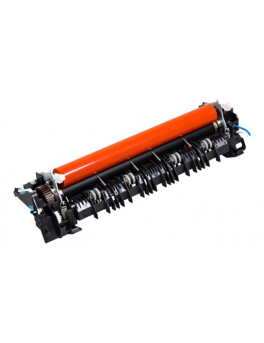 LR2242001 LR2242001 Brother Fuser Unit 230V, f / DCP-L8400CDN HL-L8250CDN HL-L8350CDW HL-L9200CDWT MFC-L8650CDW MFC-L8850CDW ...
