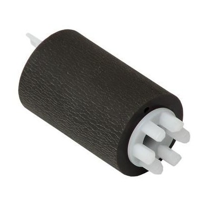 JC93-00540A JC93-00540A Main Frame Pick Up Roller 690293 JC93-00540A, Roller,