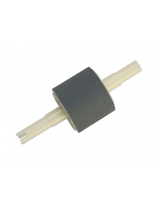 MSP0419 MSP0419 CoreParts Paper Pick-Up Roller - Tray2 HP LaserJet 1160, 1320, 2400, 2420, 2430 RB2-6304-000, RL1-0540-000, R...