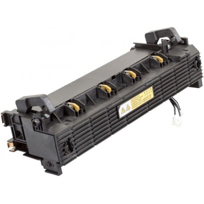 44565806 44565806 Fuser Assy (PN2972) 44565806, Laser, OKI, B401D,