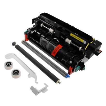 40X4765 40X4765 Lexmark Fuser Maintenance Kit 220-240V, 300000 pages 548343