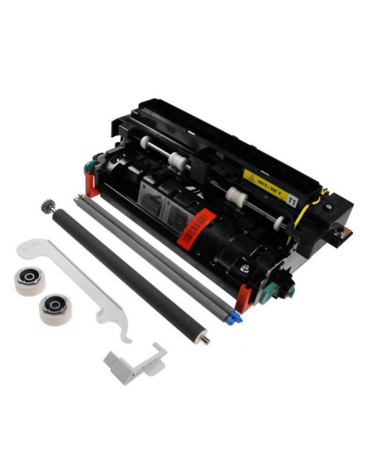 40X4765 40X4765 Lexmark Fuser Maintenance Kit 220-240V, 300000 pages 548343