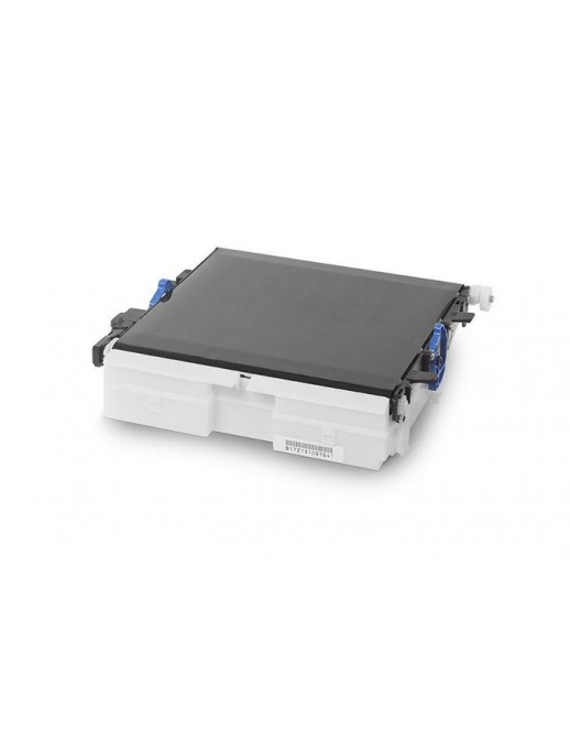 44472202 44472202 OKI C310 Replacement transfer belt, 60k, for OKI C310dn, C330dn, C510dn, C530dn