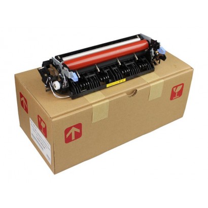 MSP6506 MSP6506 CoreParts Fuser Assembly 220V Brother DCP8065, 8060, MFC8660, 8670, 8860, 8460, 8065, 8060, HL5240, 5250, 527...