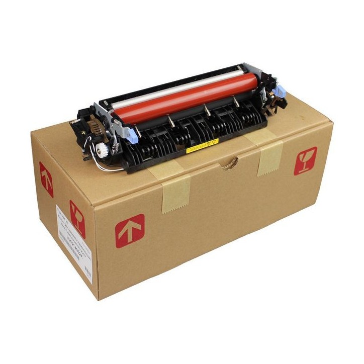 MSP6506 CoreParts Fuser Assembly 220V Brother DCP8065, 8060, MFC8660, 8670, 8860, 8460, 8065, 8060, HL5240, 5250, 5270 LU0214002