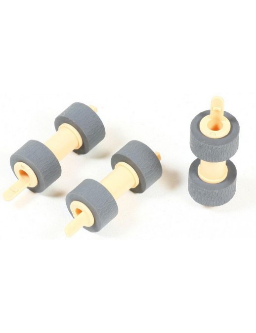 AROL1612 AROL1612 CoreParts KIT ROLLER ASSY 1246284EP Xerox Phaser 7100, Epson AcuLaser AL-300D, OKI Mono Printers (B-Series)...