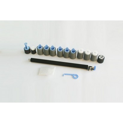 MSP5813 MSP5813 CoreParts Roller Kit Laserjet P4014N etc HP LaserJet P4014, LaserJet P4015, LaserJet 4200, LaseJet 4250, Lase...