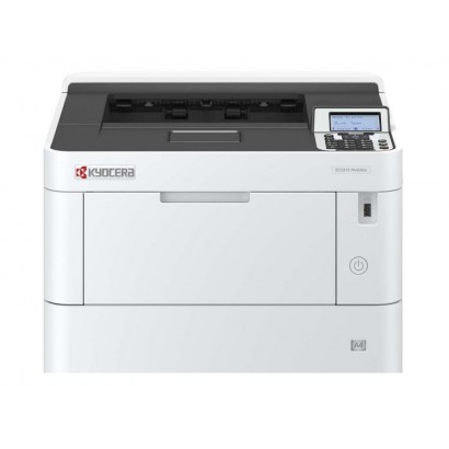 870B6110C0Y3NL0 870B6110C0Y3NL0 Kyocera Ecosys Pa4500X 1200 X 1200 Dpi A4