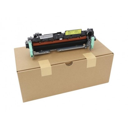 MSP421034 MSP421034 CoreParts Fuser Assembly 220V for HP Laser 408dn/MFP 432fdn,XEROX Phaser 3320DNI/3330, WorkCentre 3315DN/...