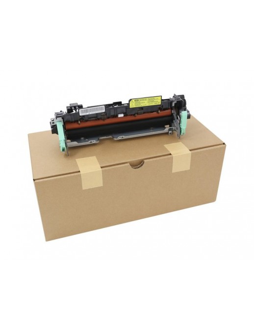 MSP421034 MSP421034 CoreParts Fuser Assembly 220V for HP Laser 408dn/MFP 432fdn,XEROX Phaser 3320DNI/3330, WorkCentre 3315DN/...