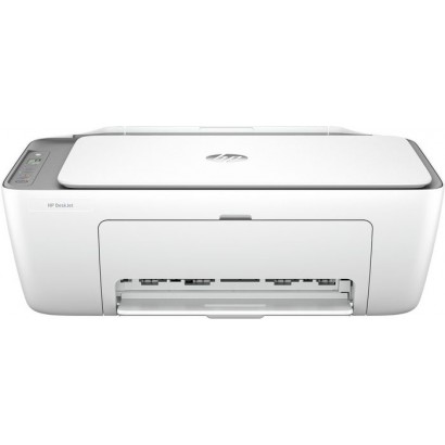 588K9B#629 588K9B629 HP DeskJet 2820e All-in-One Printer, Color, Printer for Home, Print, copy, scan, Scan to PDF