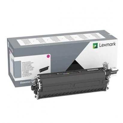78C0D30 78C0D30 Lexmark Printer/Scanner Spare Part Developer Unit 1 Pc(S)