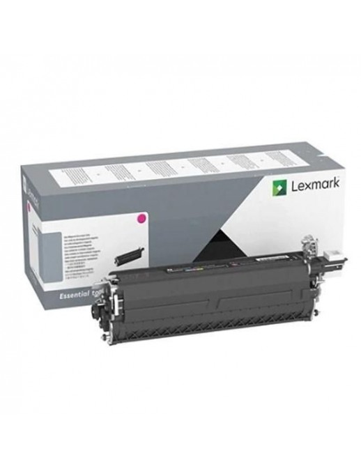 78C0D30 78C0D30 Lexmark Printer/Scanner Spare Part Developer Unit 1 Pc(S)