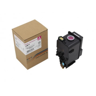 MSP141555 MSP141555 CoreParts TNP79M/TNP80M/TNP81M Toner Cartridge-Chemical 9K for KONICA MINOLTA Bizhub C3350i/C4050i/C3320i...