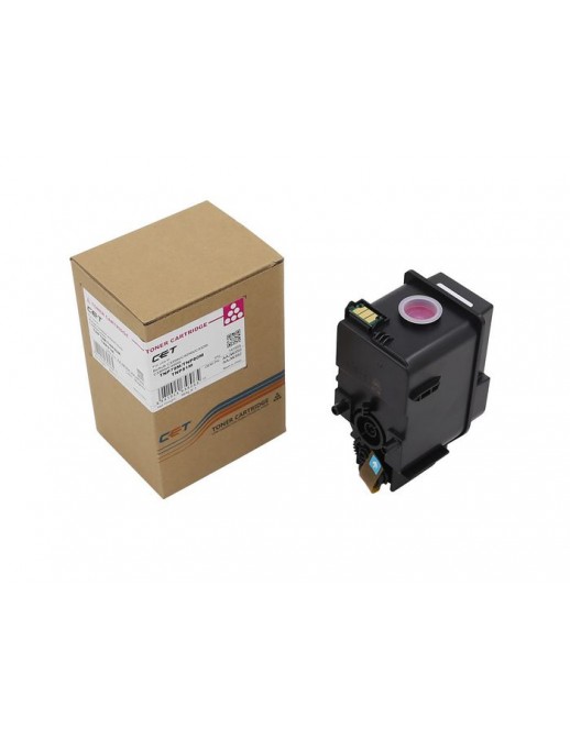 MSP141555 MSP141555 CoreParts TNP79M/TNP80M/TNP81M Toner Cartridge-Chemical 9K for KONICA MINOLTA Bizhub C3350i/C4050i/C3320i...