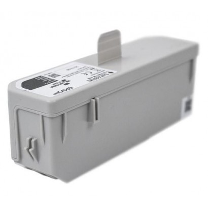 C33S020700 C33S020700 Epson SJIC33P(K) ink cartridge -chemicals substances regulations changes- Epson