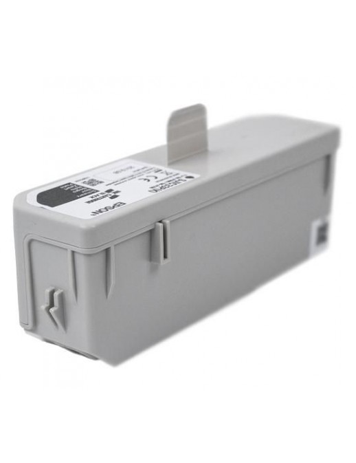 C33S020700 C33S020700 Epson SJIC33P(K) ink cartridge -chemicals substances regulations changes- Epson