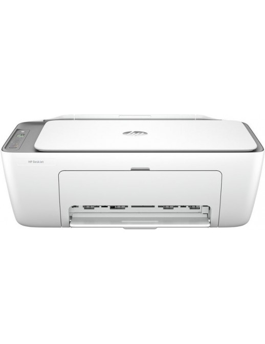 588K9B#686 588K9B686 HP Deskjet 2820E All-In-One Printer, Color, Printer For Home, Print, Copy, Scan, Scan To Pdf
