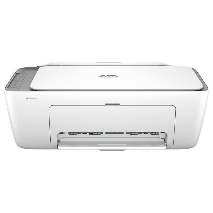 588K9B686 HP Deskjet 2820E All-In-One Printer, Color, Printer For Home, Print, Copy, Scan, Scan To Pdf