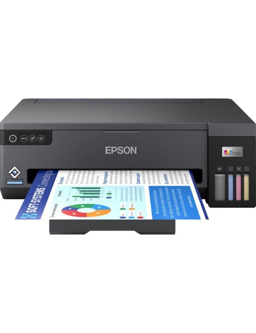 C11CK39401 C11CK39401 Epson Ecotank Et-14100