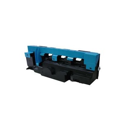 37761 37761 Katun Toner Collector A0XPWY1 A0XPWY2 A0XPWY5 648862