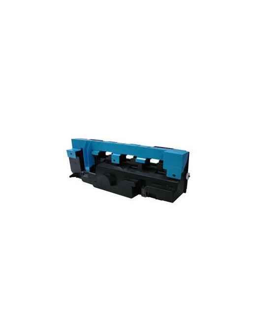 37761 37761 Katun Toner Collector A0XPWY1 A0XPWY2 A0XPWY5 648862