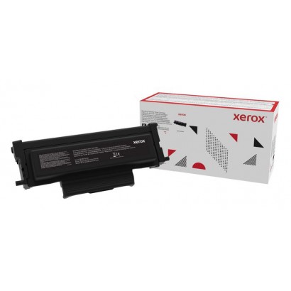 006R04399 006R04399 Xerox 25 / B230 / B235 Black Standard Capacity Toner Cartridge (1200 Pages) - 006R04399