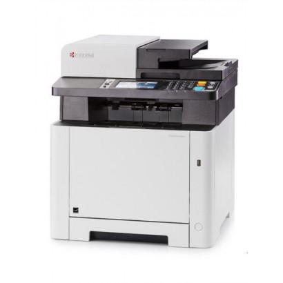 1102R83NL0 1102R83NL0 Kyocera Ecosys M5526Cdn Laser A4 1200 X 1200 Dpi 26 Ppm