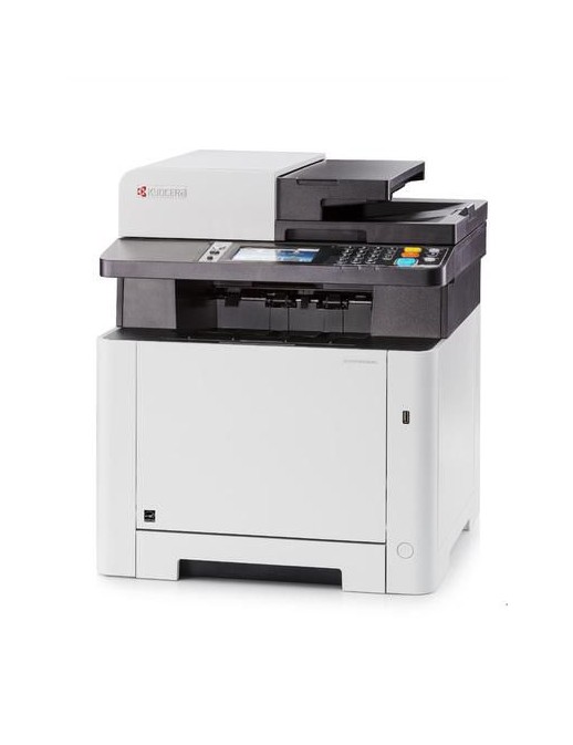 1102R83NL0 1102R83NL0 Kyocera Ecosys M5526Cdn Laser A4 1200 X 1200 Dpi 26 Ppm
