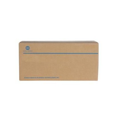 A5X0450 A5X0450 Konica Minolta Tnp-48C Toner Cartridge 1 Pc(S) Original Cyan 825433