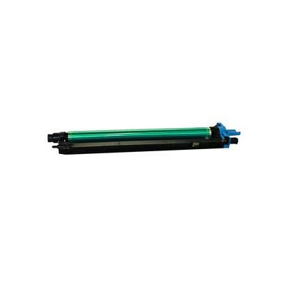 50419 50419 Katun Printer Drum Compatible 1 Pc(S) A7U40TD A7U41TH B1175 DR-313 794989