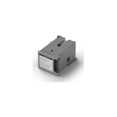 C13S210057 C13S210057 Epson Maintenance box :LFP desktop Epson