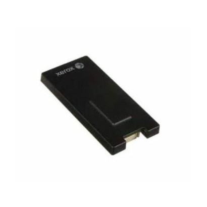 497K24370 497K24370 Xerox 497K21540 Printer Kit