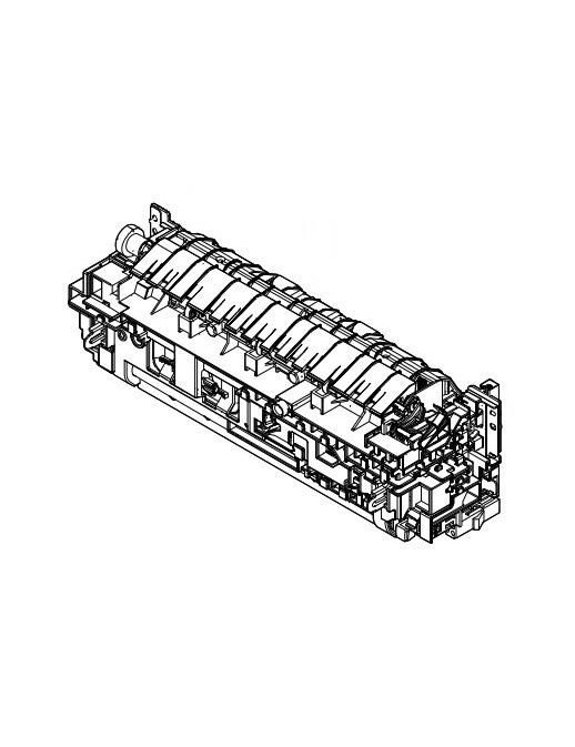302NR93091 302NR93091 Kyocera Fuser Unit for Kyocera ECOSYS M6030cdn / M6530cdn / M6035cidn / M6535cidn / P6130cdn / P6035cdn...