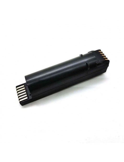 MBXPOS-BA0585 MBXPOS-BA0585 CoreParts Battery for Zebra Barcode Scanner 8.88Wh Li-ion 3.7V 2400mAh Black for DS8100, DS8170, ...