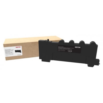 008R13325 008R13325 Xerox C310/C315 Waste Toner (25,000 Yield)