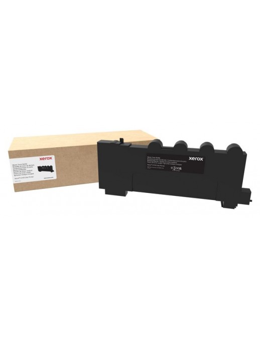 008R13325 008R13325 Xerox C310/C315 Waste Toner (25,000 Yield)