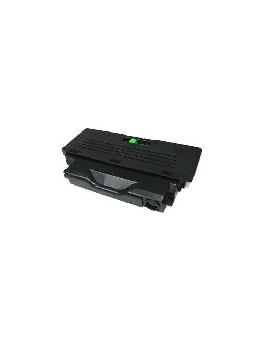 39814 39814 Katun Toner Collector CBOX-0195DS51 MX-230HB 648965