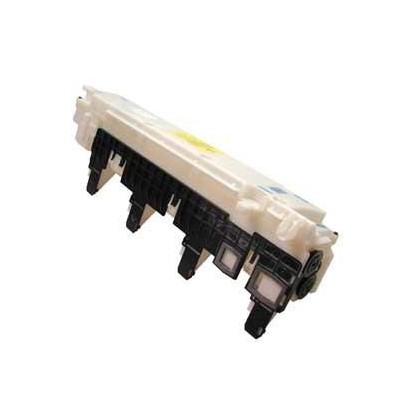 37828 37828 Katun Toner Collector FM3-5945-010 FM4-8400-010 734848