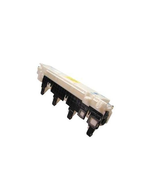 37828 37828 Katun Toner Collector FM3-5945-010 FM4-8400-010 734848