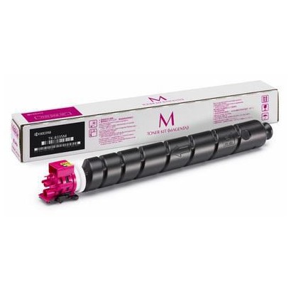 1T02RLBNL1 1T02RLBNL1 Kyocera TK-8335M toner cartridge 1 pc(s) Original Magenta 834080
