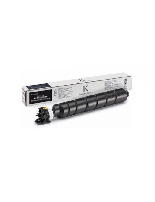 TK-8335K TK-8335K Kyocera Toner Black